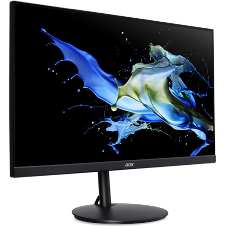 Монитор Acer CB272UE3bmiprux UM.HB2CD.304