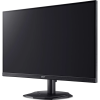 Монитор Acer KG241YX3bip (UM.QX1CD.302)