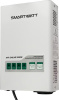 Стабилизатор напряжения SMARTWATT AVR ONLINE 550IW