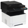 МФУ лазерное Kyocera MA4000wifx