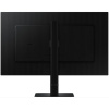 Монитор Samsung LS24D604UAUXCI
