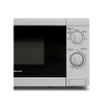 Микроволновая печь Home HMM207AW