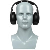 Беспроводные наушники Sennheiser RS 120-W черный