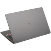 15.6" Ноутбук MAIBENBEN B315A серый