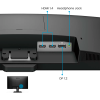 Монитор BenQ GW2490E Black