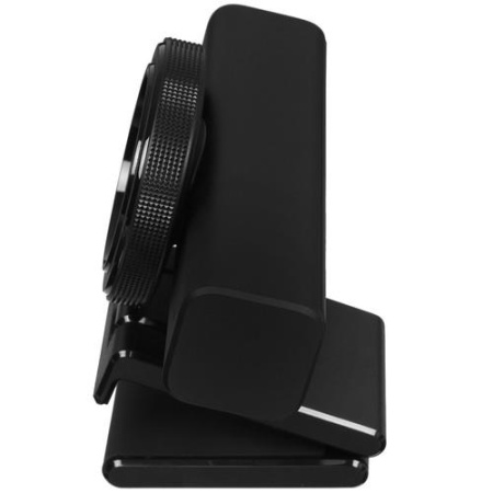 Веб-камера Razer Kiyo V2
