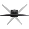 Монитор IRBIS Smartview 24 (ISM24FIDT)