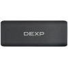 1024 ГБ Внешний SSD DEXP W1000C