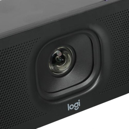 Веб-камера Logitech ConferenceCam MeetUp 2
