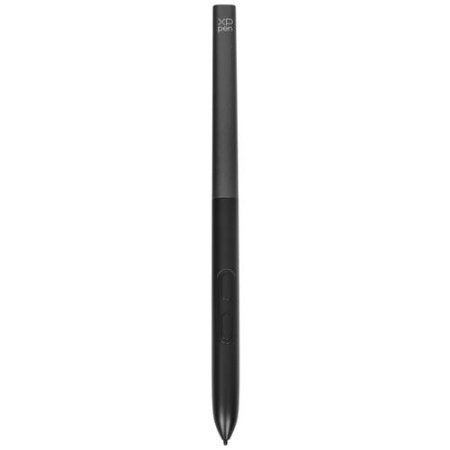 Графический планшет XP-PEN Artist12