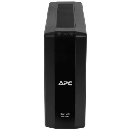 ИБП APC Back-UPS Pro BR900G-GR