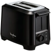 Тостер MOULINEX LT140811