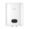 Водонагреватель Garanterm Flat 30 V