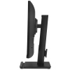 27" Монитор Asus VA27UCPS Business черный