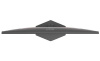 27" Монитор AOC 27G11ZE2 черный