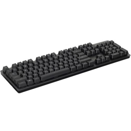 Клавиатура проводная Logitech G413