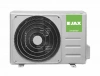 Сплит-система Jax Aci-26He Hayman