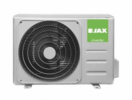 Сплит-система Jax Aci-26He Hayman