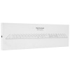 Клавиатура  беспроводная Apple Magic Keyboard 2024