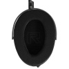 Проводные наушники ASUS ROG Kithara  белый 2026