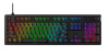 Клавиатура  проводная HyperX Alloy Rise