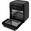 Аэрогриль Weissgauff WAF 520 DB Multi Fry