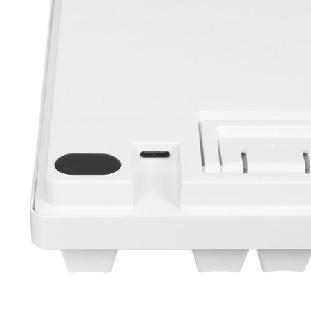 Клавиатура  проводная Razer Huntsman V3 Pro Tenkeyless