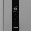 Холодильник Side by Side   Midea MDRS710FGE46 серебристый