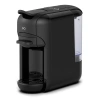 Кофеварка BQ CM3000 Black