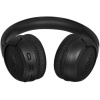 Беспроводные наушники JBL Tune 530BT  черный 2025