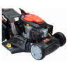 Газонокосилка Brait BLM4052SM Pro