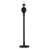 Вертикальный пылесос  Karcher 11986330  черный