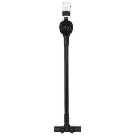 Вертикальный пылесос  Karcher 11986330  черный