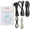 ИБП Powercom IMPERIAL IMP-1025AP