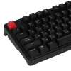 Клавиатура  проводная Keychron C3 Pro