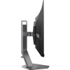 Монитор AOC Agon Pro AG276UZD черный