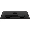 Монитор PHILIPS 27B2U3601 Black