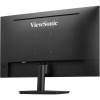 Монитор ViewSonic VA270-H-2 черный