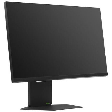 27" Монитор LG 27G850A-B черный