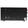 ИБП Powercom Infinity INF-1100