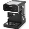 Кофеварка рожковая Vitek VT-1516 черный