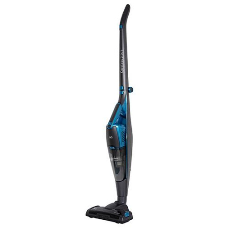 Вертикальный пылесос  BQ VCA0401H  синий