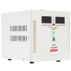 Стабилизатор напряжения PowerMan AVS 5000D