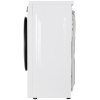 Стиральная машина Beko B3WFR56H2WC белый