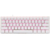 Клавиатура проводная Razer Huntsman Mini