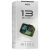 Экшн-камера GoPro HERO 13 Green