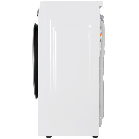 Стиральная машина Beko B3WFR56H2WC белый