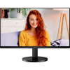 Монитор AOC U27B3CF Black