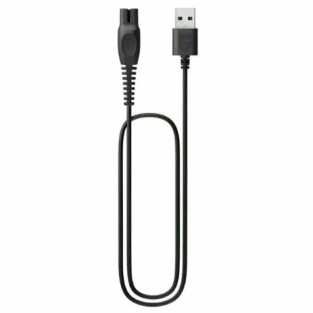 Бритва роторная Philips X3052/00 зеленый