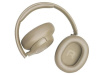 Беспроводные наушники JBL Tune 730BT  бежевый 2025